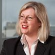 Joanna  Boag-Thomson