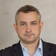 Tomas  Sequens