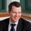 Andrew  Hall