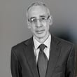 Pablo  Rojas