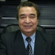 Jorge  Subirana