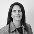 Vesna  Camelio
