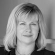 Sylvie  Sobolova