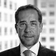 Eduardo  Kleinberg Druker