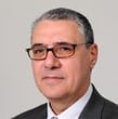 Boyko  Voynov