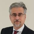 Damian  Simeonov