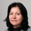 Kina  Chuturkova