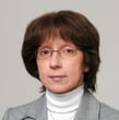 Raina  Dimitrova