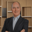 Sergio  Michelsen Jaramillo
