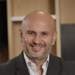 Carlos  Fradique-Mendez