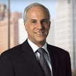 Alan M. Greene