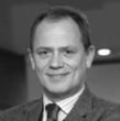 Tomasz  Wardynski