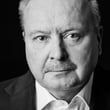 Pawel  Ciecwierz