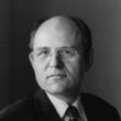 Stefan  Jacyno