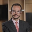 Alvaro  Cala