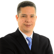 Armando  Manzanares