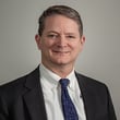 Carter R. Brothers