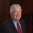 Mark D. Clark