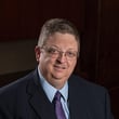 Mark E. Heath