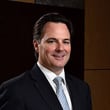 Matthew P. Heiskell