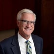 William M. Herlihy