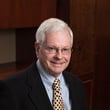 Lee O. Hill