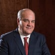 Eric E. Kinder