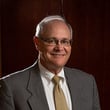Peter R. Rich