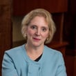 Susan J. Riggs