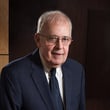 Ward D. (Jerry) Stone