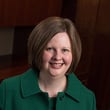 Ellen J. Vance
