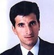 Nicolas  Juan