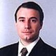 Diego  Licio