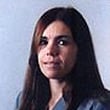 Beatriz  Viera