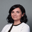 Maria Jose  Poey