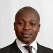 Olanipekun  Orewale