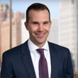 Eric S. Klein