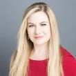 Suzanne A. Trigg