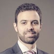 Daniel  Levi