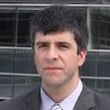 Gustavo  Papeschi