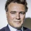 Koen  Morbee