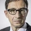 Ivo  Vande Velde