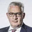 Alain  Van Geel