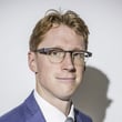 Stijn  Vastmans
