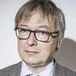 Walter  Verlinden