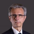 Nino  Di Bella