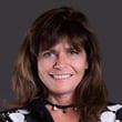 Alessandra  Ferroni