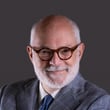Giacomo  Sartor