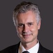 Daniele  Vecchi