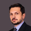 Marco  Zaccagnini